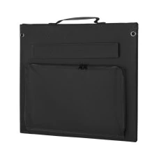 Портативна сонячна панель LPS 100W