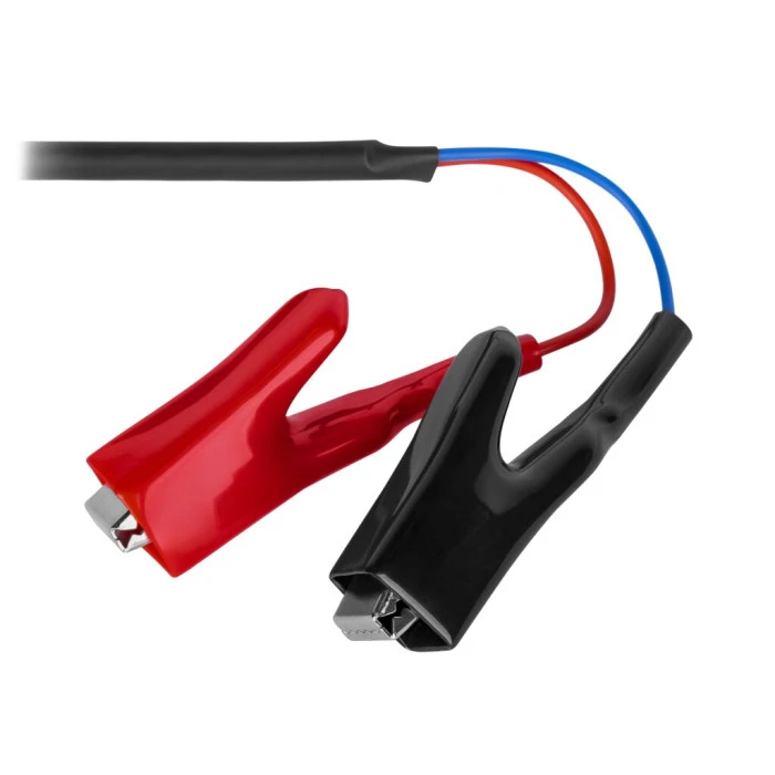 Зарядное устройство для аккумуляторов LiFePO4 12V (14.6V)-4A-48W