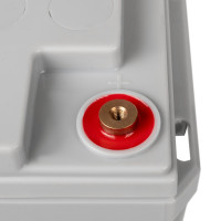 Аккумулятор мультигелевый LPM-MG 12V - 65 Ah