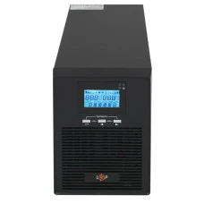 Smart-UPS LogicPower 2000 PRO (с battery)