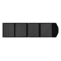 Портативна сонячна панель LPS 100W