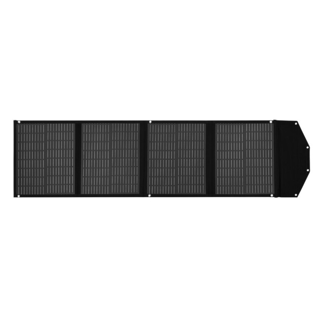 Портативная солнечная панель LPS 100W