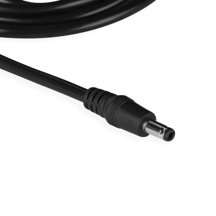 Портативна сонячна панель LPS 100W