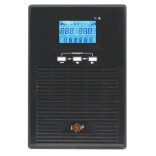 Smart-UPS LogicPower 2000 PRO (с battery)