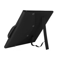 Портативна сонячна панель LPS 100W