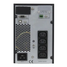 Smart-UPS LogicPower 2000 PRO (с battery)