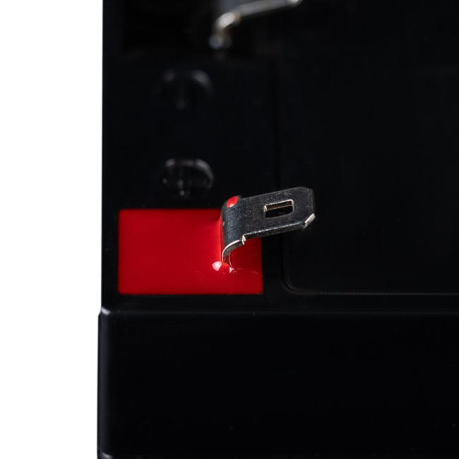 Аккумулятор AGM LPM 4V - 4 Ah