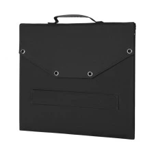 Портативна сонячна панель LPS 100W