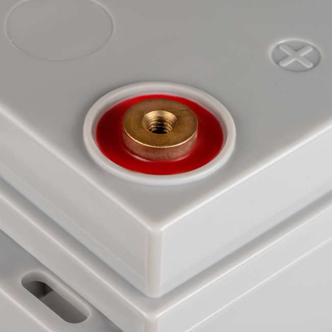 Аккумулятор гелевой LPM-GL 12V - 150 Ah