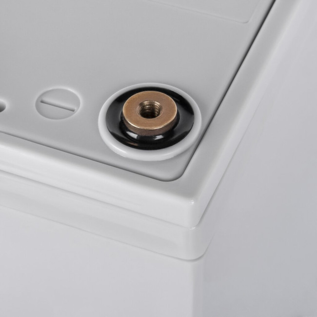 Аккумулятор мультигелевый LPM-MG 12V - 55 Ah