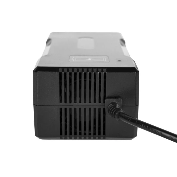 Зарядное устройство для аккумуляторов LiFePO4 12V (14.6V)-12A-144W