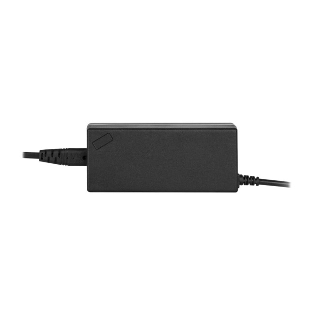 Многофункциональная портативная зарядная станция LP CHARGER MPPT 700 Pro (700W, 614Wh)