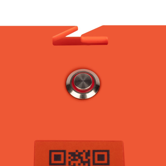 Аккумулятор LP LiFePO4 12,8V - 32 Ah (410Wh) (BMS 40А/32A) пластик LCD Smart BT