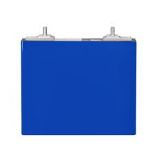 Аккумулятор LiFePO4 50 Ah – 3.2V (EVE)