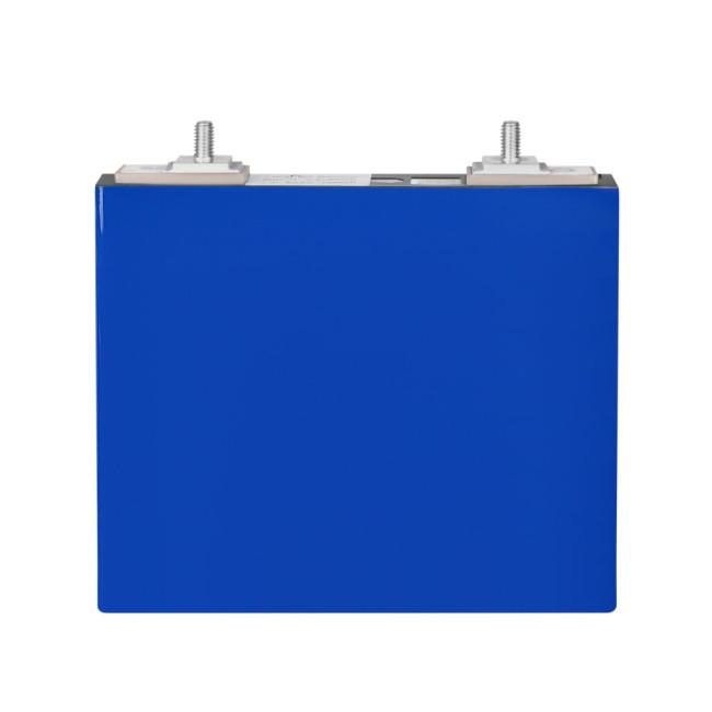 Аккумулятор LiFePO4 50 Ah – 3.2V (EVE)
