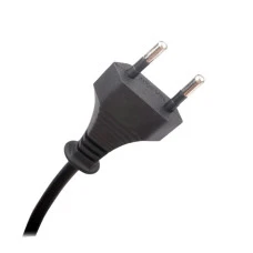 Зарядное устройство для аккумуляторов LiFePO4 24V (29.2V)-4A-96W