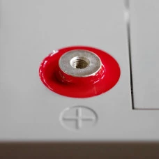 Аккумулятор гелевый LPM-GL 12V - 280 Ah