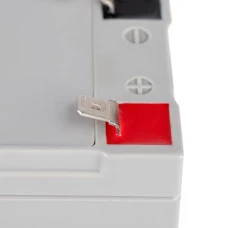 Акумулятор мультигелевий LPM-MG 12V - 7.2 Ah