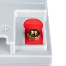 Акумулятор мультигелевий LPM-MG 12V - 40 Ah