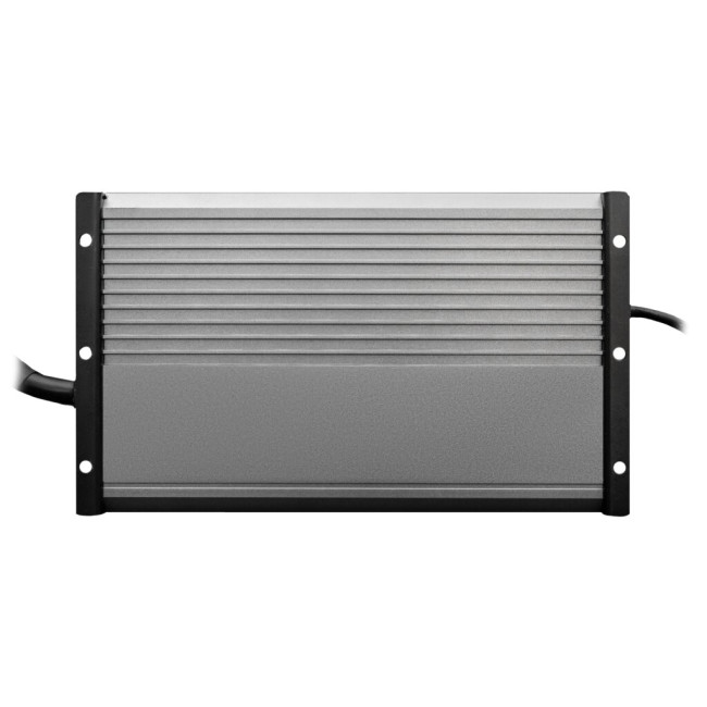 Зарядное устройство для аккумуляторов LiFePO4 3.2V (3.65V)-40A-128W-LED