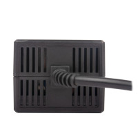 Зарядний пристрій для акумуляторів LiFePO4 24V (29.2V)-4A-96W