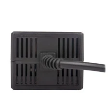 Зарядное устройство для аккумуляторов LiFePO4 24V (29.2V)-4A-96W