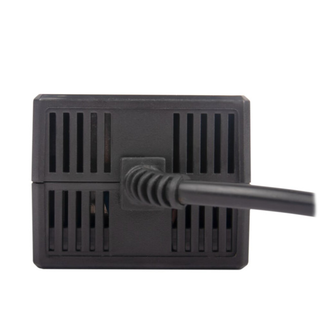 Зарядное устройство для аккумуляторов LiFePO4 24V (29.2V)-4A-96W