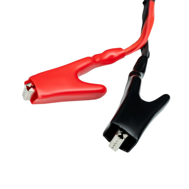 Зарядное устройство для аккумуляторов LiFePO4 3.2V (3.65V)-40A-128W-LED