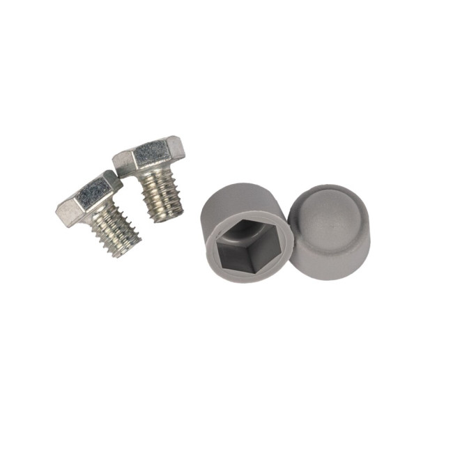 Аккумулятор LP LiFePO4 12,8V - 32 Ah (410Wh) (BMS 40А/32A) пластик LCD Smart BT