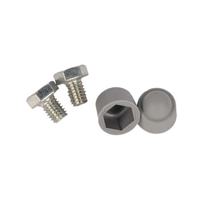 Аккумулятор LP LiFePO4 12,8V - 32 Ah (410Wh) (BMS 40А/32A) пластик LCD Smart BT