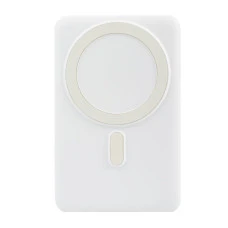 Бездротовий Power Bank LP PQ18 20000mAh