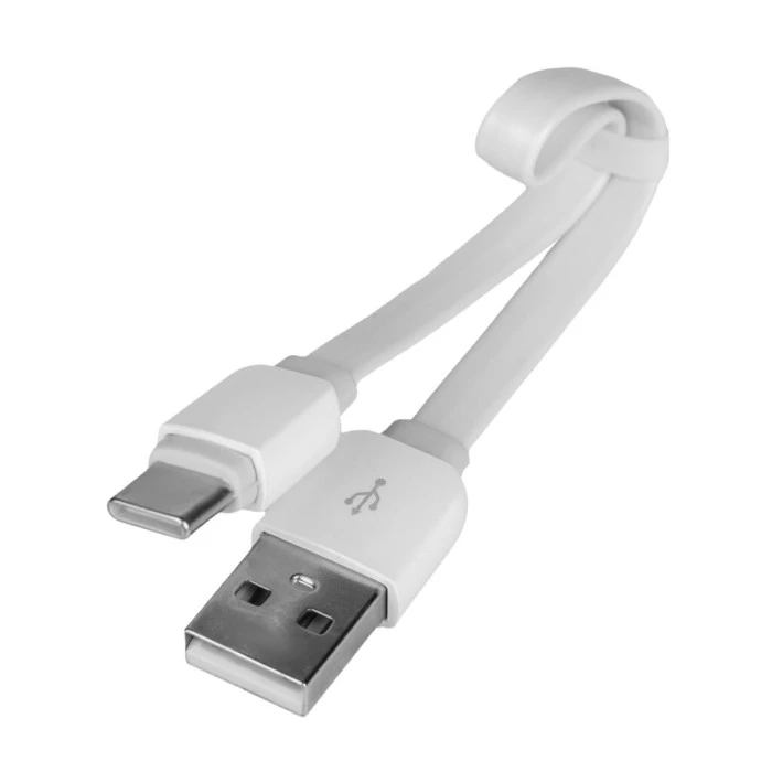 Зовнішній акумулятор (Power Bank) LP PQ13 10000mAh 22.5W