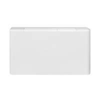 Універсальний фанкойл FLM-34TM-BL