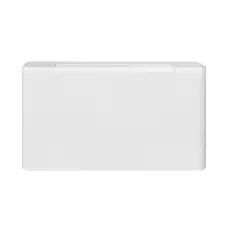 Універсальний фанкойл FLM-34TM-BL