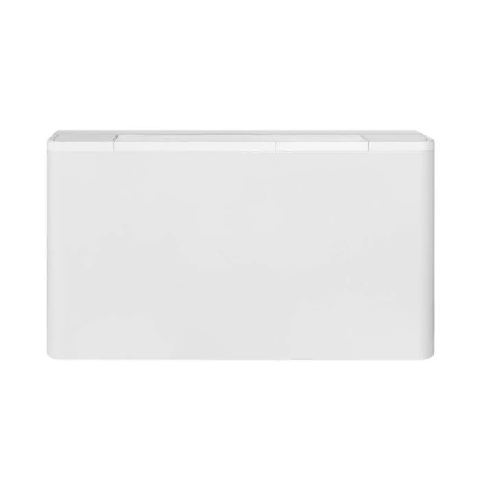 Универсальный фанкойл FLM-34TM-BL