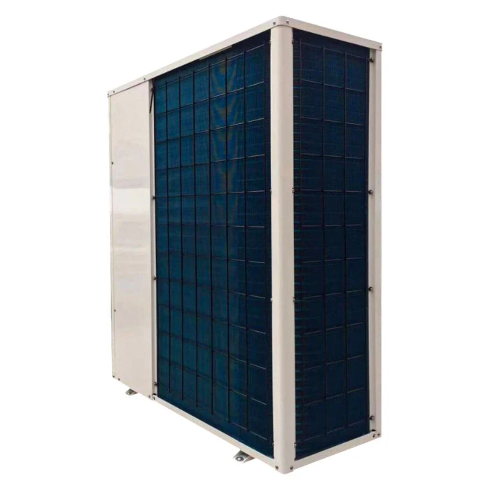 Тепловой насос воздух-вода LP-23