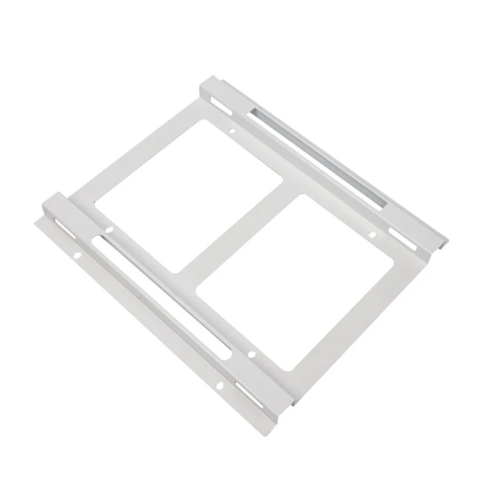 Акумулятор LP LiFePO4 51,2V - 100 Ah 5120Wh (Smart BMS 100A) з LCD WAB RS485/CAN