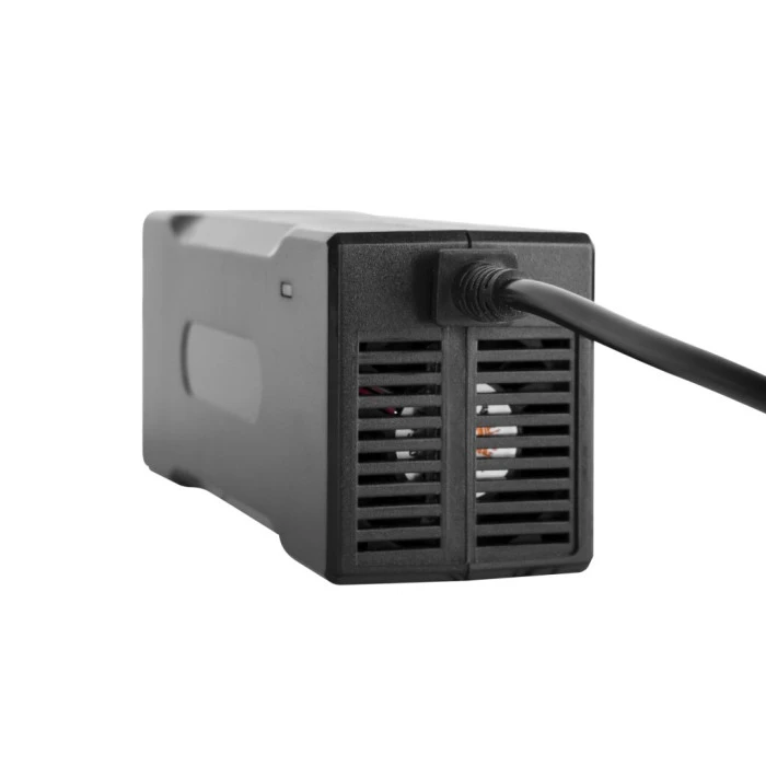 Зарядное устройство для аккумуляторов LiFePO4 12V (14.6V)-8A-96W