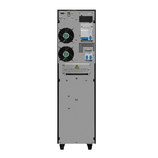 Smart-UPS LogicPower 6000 PRO (with battery)