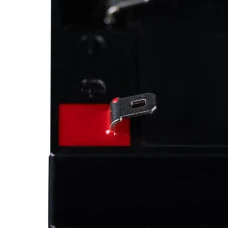 Акумулятор AGM LPM 6V - 4.5 Ah