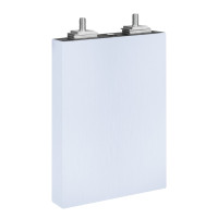 Аккумулятор LiFePO4 30 Ah - 3.2V (GOTION)