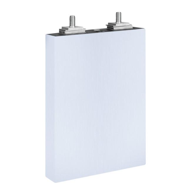 Аккумулятор LiFePO4 30 Ah - 3.2V (GOTION)