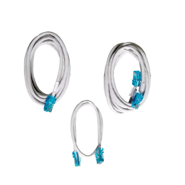 Аккумулятор LP LiFePO4 51,2V - 230 Ah (11776Wh) (BMS SP 200A/100A) RM RS485/CAN LCD WH