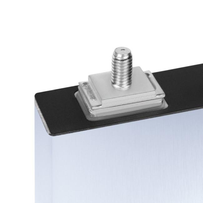 Аккумулятор LiFePO4 30 Ah - 3.2V (GOTION)