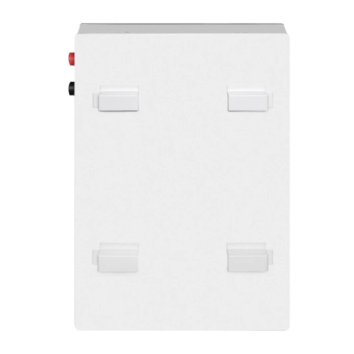 Аккумулятор LP LiFePO4 25,6V - 200 Ah (5120Wh) (BMS JK 150A/100А) W RS485/CAN WH