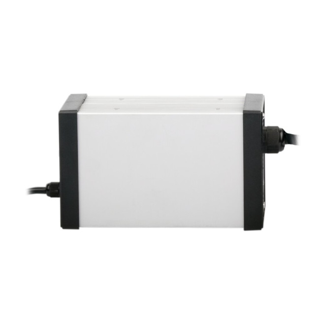 Зарядное устройство для аккумуляторов LiFePO4 24V (29.2V)-25A-600W