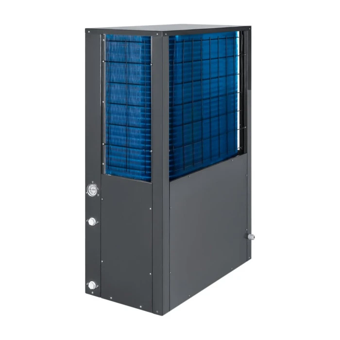 Тепловой насос воздух-вода LP-15-1