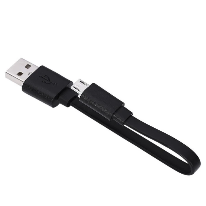 Зовнішній акумулятор (Power Bank) LP PR522 5000mAh 10W