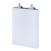 Аккумулятор LiFePO4 30 Ah - 3.2V (GOTION)