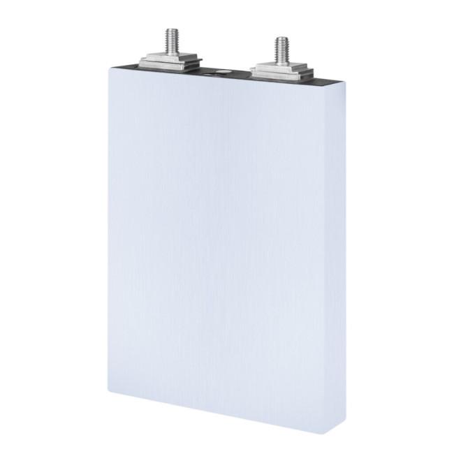 Аккумулятор LiFePO4 30 Ah - 3.2V (GOTION)